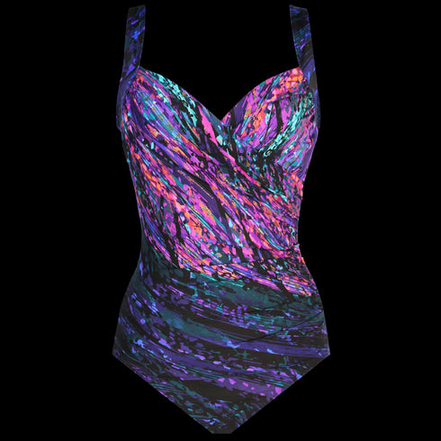 MiracleSuit Mood Ring Sanibel One Piece
